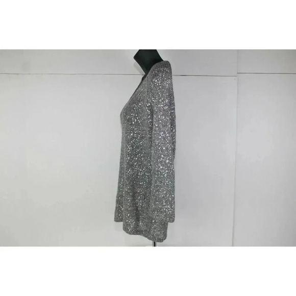 ladies EILEEN FISHER Blouse size S - Picture 5 of 6